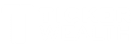 Ticker Wealth